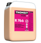 Preview: Thomsit R766 Grundierung